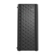 Darkflash DK351 számítógépház + 4 RGB ventilátor (fekete) Darkflash DK351 számítógépház + 4 RGB ventilátor (fekete)