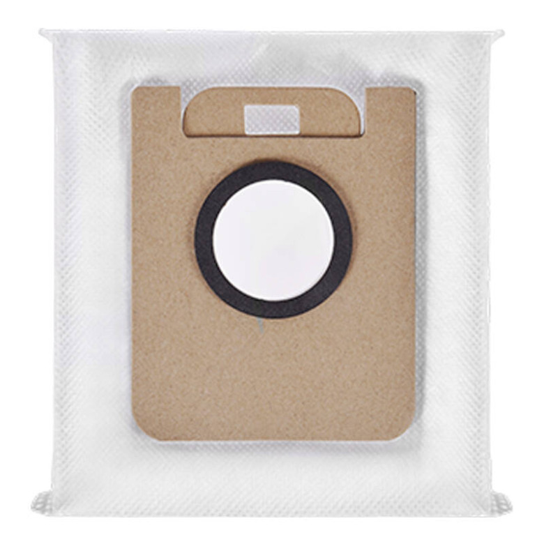 Dreame L10s Ultra/L10 Ultra robotporszívó tartozékkészlet