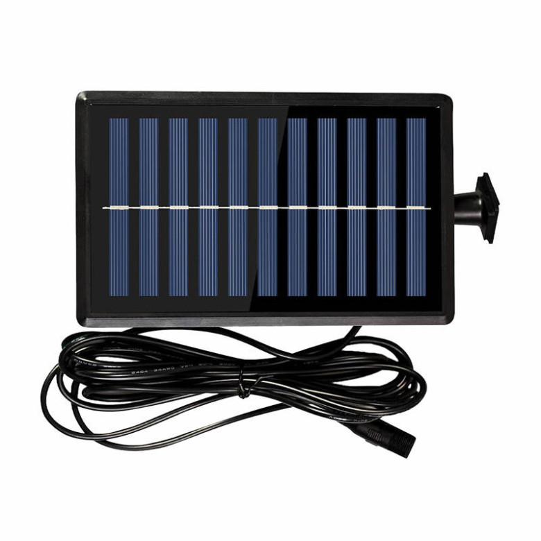 Lampa solarna Superfire FF10-B Lampa solarna Superfire FF10-B