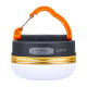 Lampa kempingowa Superfire T60, 2,5W, 1000mAh Lampa kempingowa Superfire T60, 2,5W, 1000mAh