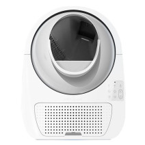 Catlink Pro-X Standard intelligens, öntisztító macskatoalett Catlink Pro-X Standard intelligens, öntisztító macskatoalett