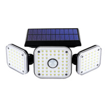 Lampa solarna Superfire FF13-C, 22W, 300lm, 2400mAh Lampa solarna Superfire FF13-C, 22W, 300lm, 2400mAh