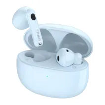 Edifier W220T TWS fülhallgató (kék)