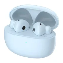 Edifier W220T TWS fülhallgató (kék)