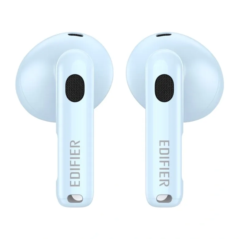 Edifier W220T TWS fülhallgató (kék) Edifier W220T TWS fülhallgató (kék)