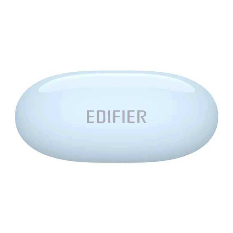 Edifier W220T TWS fülhallgató (kék) Edifier W220T TWS fülhallgató (kék)