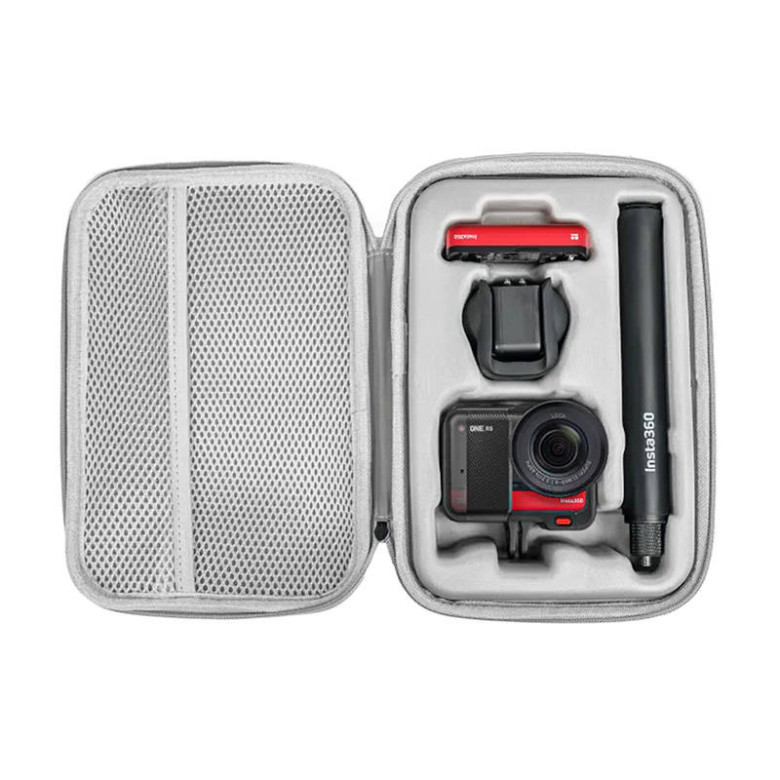 Insta360 R Series Tok Insta360 R Series Tok