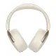 Edifier WH950NB vezeték nélküli fejhallgató, ANC (bézs)