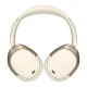 Edifier WH950NB vezeték nélküli fejhallgató, ANC (bézs)