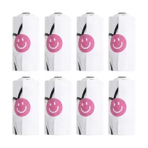 PetKit kutyaürülék zacskók - 8 tekercs