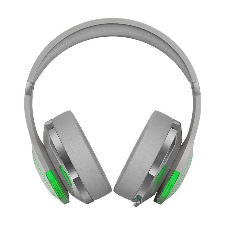 Edifier HECATE G5BT Gamer fejhallgató (szürke) Edifier HECATE G5BT Gamer fejhallgató (szürke)
