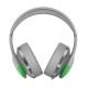 Edifier HECATE G5BT Gamer fejhallgató (szürke)