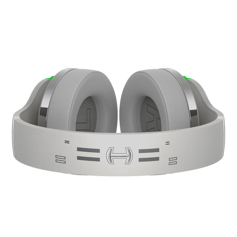 Edifier HECATE G5BT Gamer fejhallgató (szürke) Edifier HECATE G5BT Gamer fejhallgató (szürke)