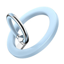 Joyroom mágneses telefontartó JR-Mag-M2 (kék)