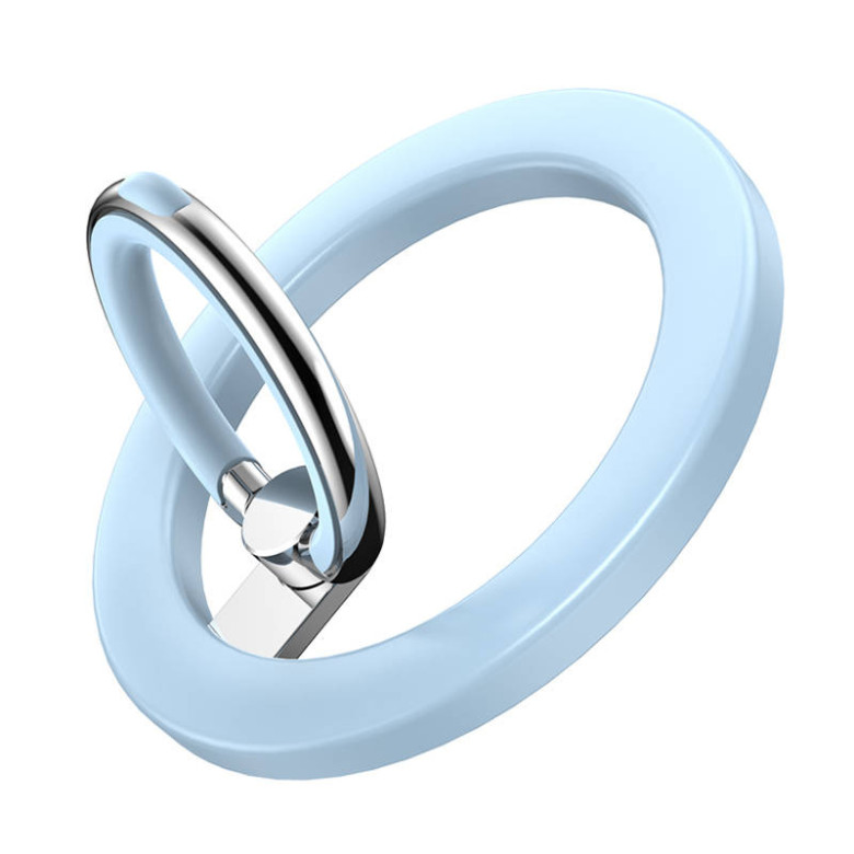 Joyroom mágneses telefontartó JR-Mag-M2 (kék)