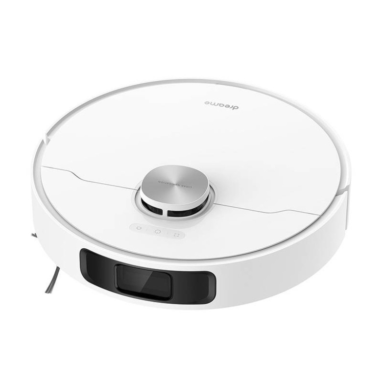 Dreame L10 Prime robotporszívó Dreame L10 Prime robotporszívó