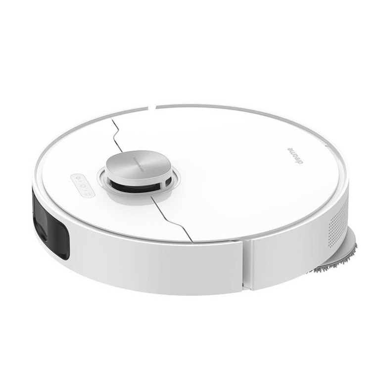 Dreame L10 Prime robotporszívó Dreame L10 Prime robotporszívó