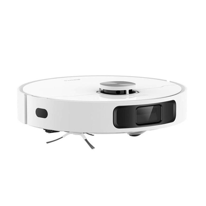 Dreame L10 Prime robotporszívó Dreame L10 Prime robotporszívó