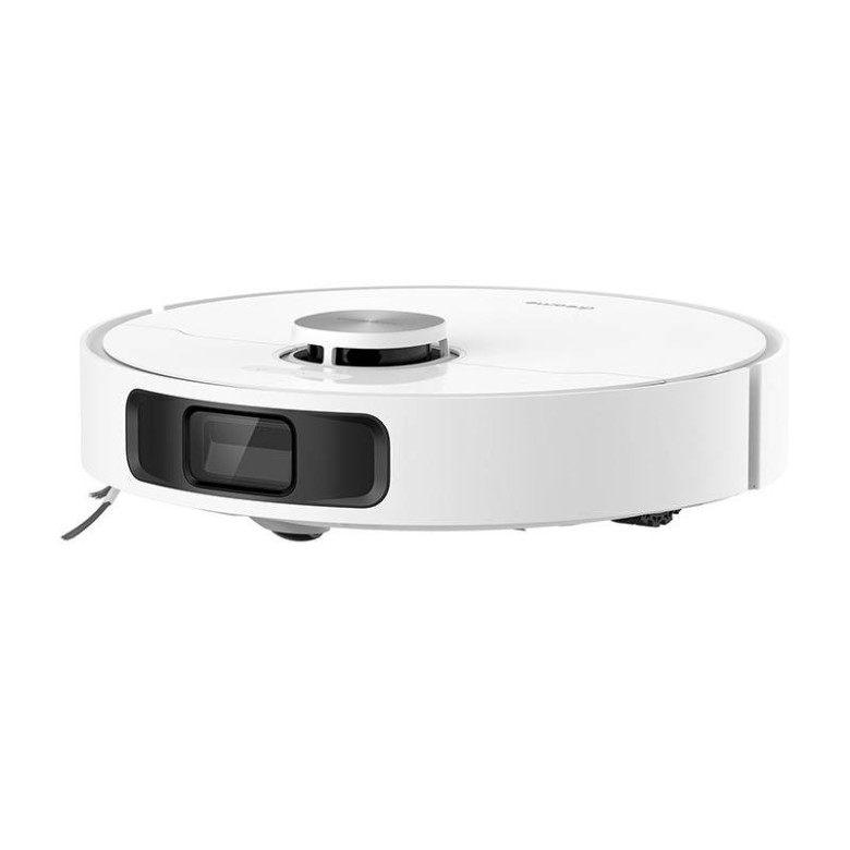 Dreame L10 Prime robotporszívó Dreame L10 Prime robotporszívó