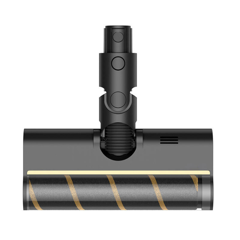 Dreame R10 Pro vezeték nélküli rúdporszívó Dreame R10 Pro vezeték nélküli rúdporszívó