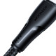 Kábel Micro USB-A / Surpass / 0,25m Joyroom S-UM018A11 (fekete)