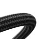 Kábel Micro USB-A / Surpass / 0,25m Joyroom S-UM018A11 (fekete)