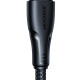 Kábel Micro USB-A / Surpass / 0,25m Joyroom S-UM018A11 (fekete)