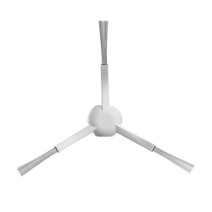 Dreame D10 Plus/D10s/F9 pro/D9 Max/ D9 Plus/ C20 Plus/ F10 Plus/ D10 Plus gen2 oldalsó kefe