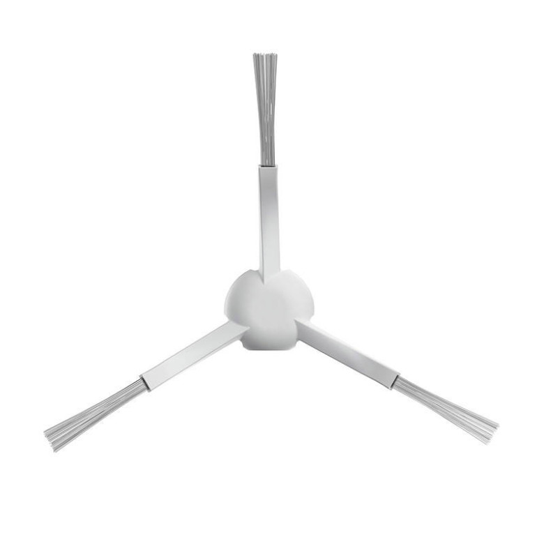 Dreame D10 Plus/D10s/F9 pro/D9 Max/ D9 Plus/ C20 Plus/ F10 Plus/ D10 Plus gen2 oldalsó kefe