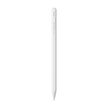 Baseus Active Stylus (fehér)