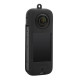Sunnylife szilikon kamerahuzat Insta360 X3-hoz (IST-BHT504)