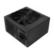 Aigo GP750 750W PC tápegység (fekete)