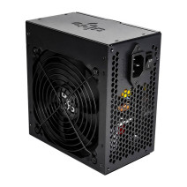 Aigo GP750 750W PC tápegység (fekete) Aigo GP750 750W PC tápegység (fekete)