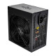 Aigo GP750 750W PC tápegység (fekete)