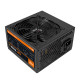 Aigo GP750 750W PC tápegység (fekete)
