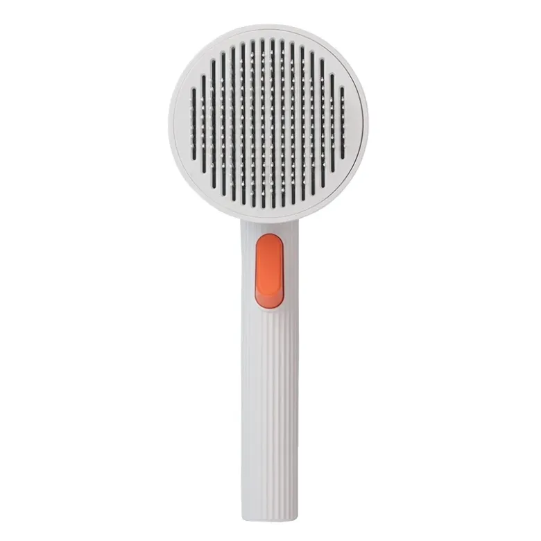 Petkit kefe kutyáknak és macskáknak Petkit kefe kutyáknak és macskáknak
