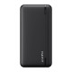 Havit PB90 10000 mAh powerbank (fekete)