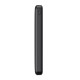 Havit PB90 10000 mAh powerbank (fekete)