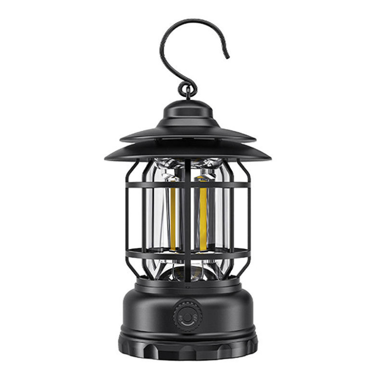 Superfire T51, USB-C, USB-C