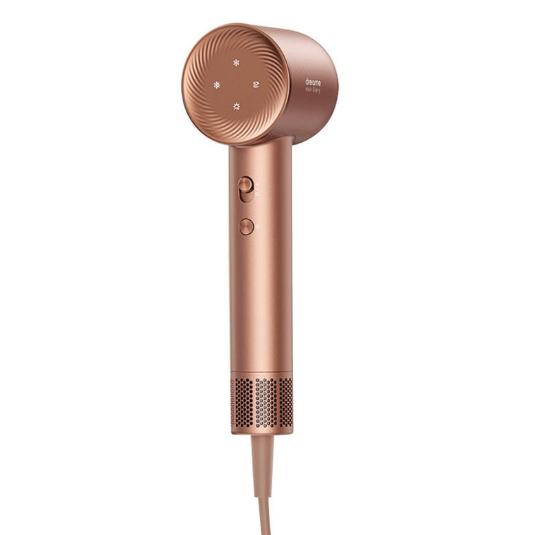 Dreame Glory hajszárító (rose gold) Dreame Glory hajszárító (rose gold)