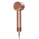 Dreame Glory hajszárító (rose gold)