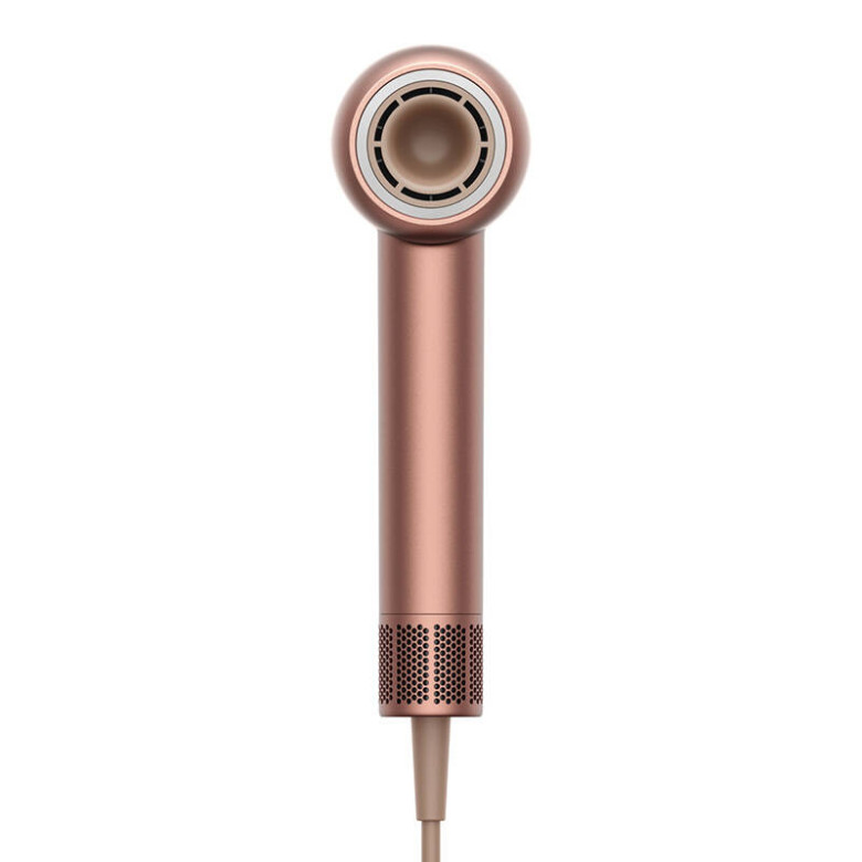 Dreame Glory hajszárító (rose gold) Dreame Glory hajszárító (rose gold)