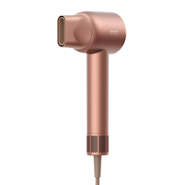 Dreame Glory hajszárító (rose gold) Dreame Glory hajszárító (rose gold)