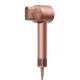 Dreame Glory hajszárító (rose gold)