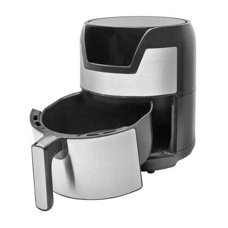 Princess Légfritőz XXL 4.5 L Princess Légfritőz XXL 4.5 L