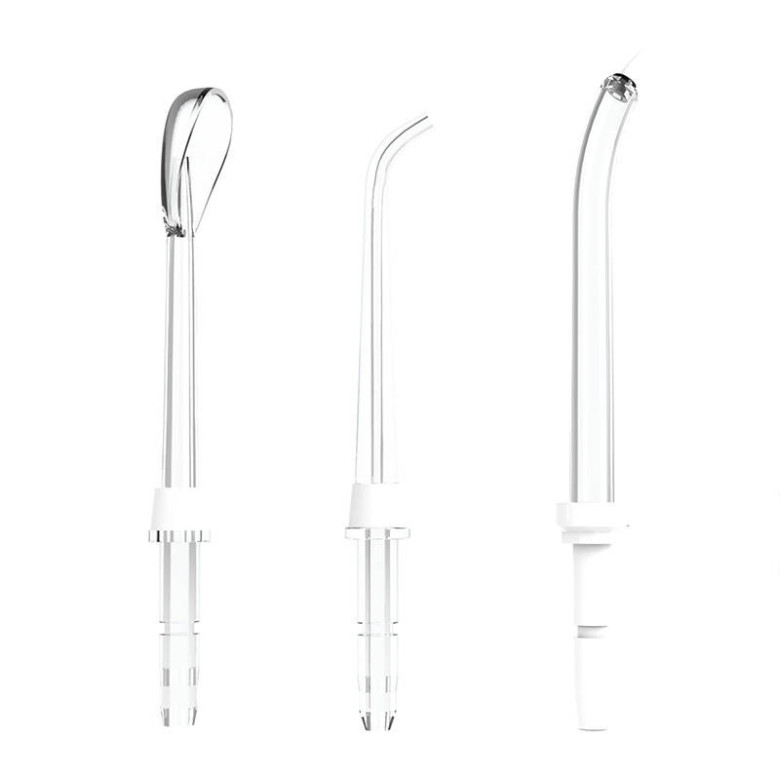 Tippkészlet a SEAGO SG-8001 öntözőhöz Tippkészlet a SEAGO SG-8001 öntözőhöz
