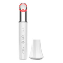 EMS szemmasszírozó ANLAN 08-AMYY31-02A