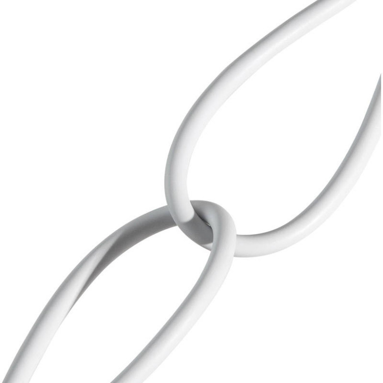 Baseus Superior USB - USB-C kábel, 100W, 2m (fehér) Baseus Superior USB - USB-C kábel, 100W, 2m (fehér)