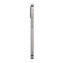 Baseus Corning átlátszó tok és edzett üvegfólia készlet, iPhone 12 Pro Max Baseus Corning átlátszó tok és edzett üvegfólia készlet, iPhone 12 Pro Max