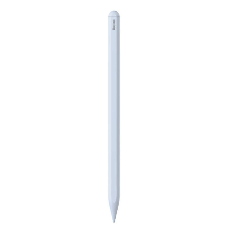 Baseus Smooth Writing 2 Stylus (kék) Baseus Smooth Writing 2 Stylus (kék)